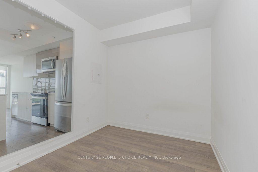 2 Bedrooms Condo at 1461 Lawrence, Toronto For sale