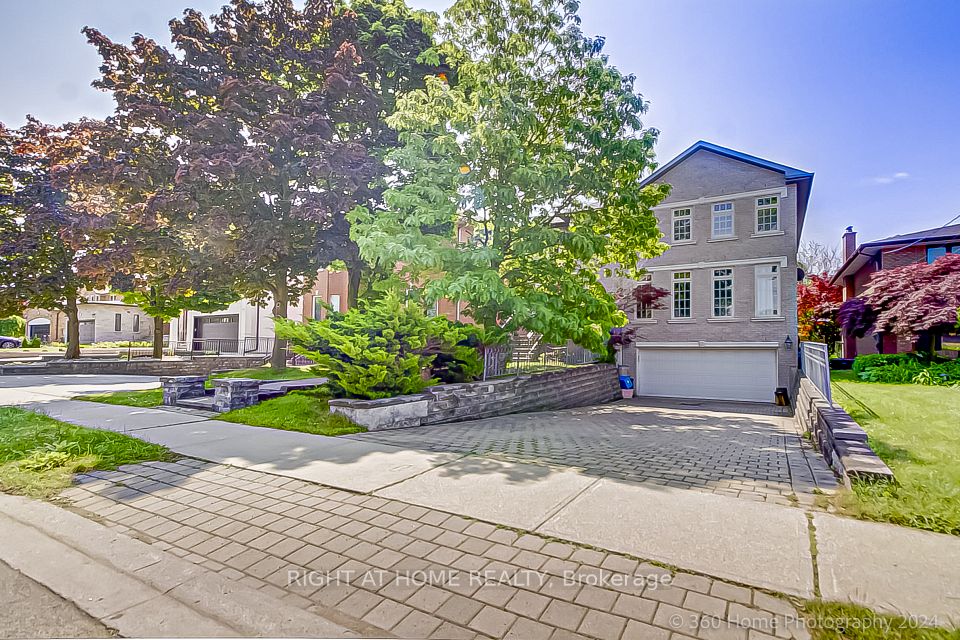 103 Oak
