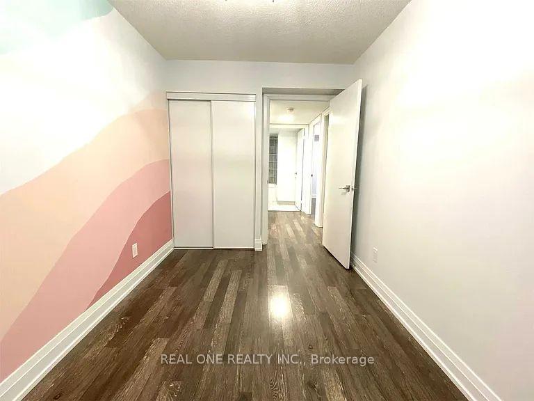 3 Bedrooms Condo at 565 Wilson, Toronto For sale