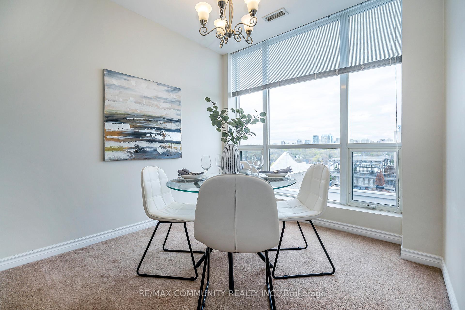 1 Bedroom Condo at 980 Yonge,  Toronto For sale