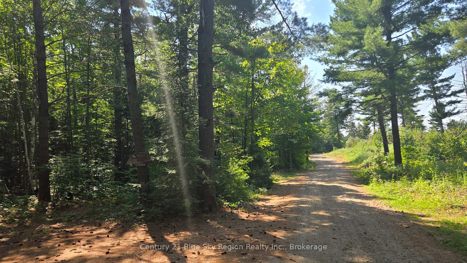 Lot 13 Con 2 ; MLS ID: X12146603
