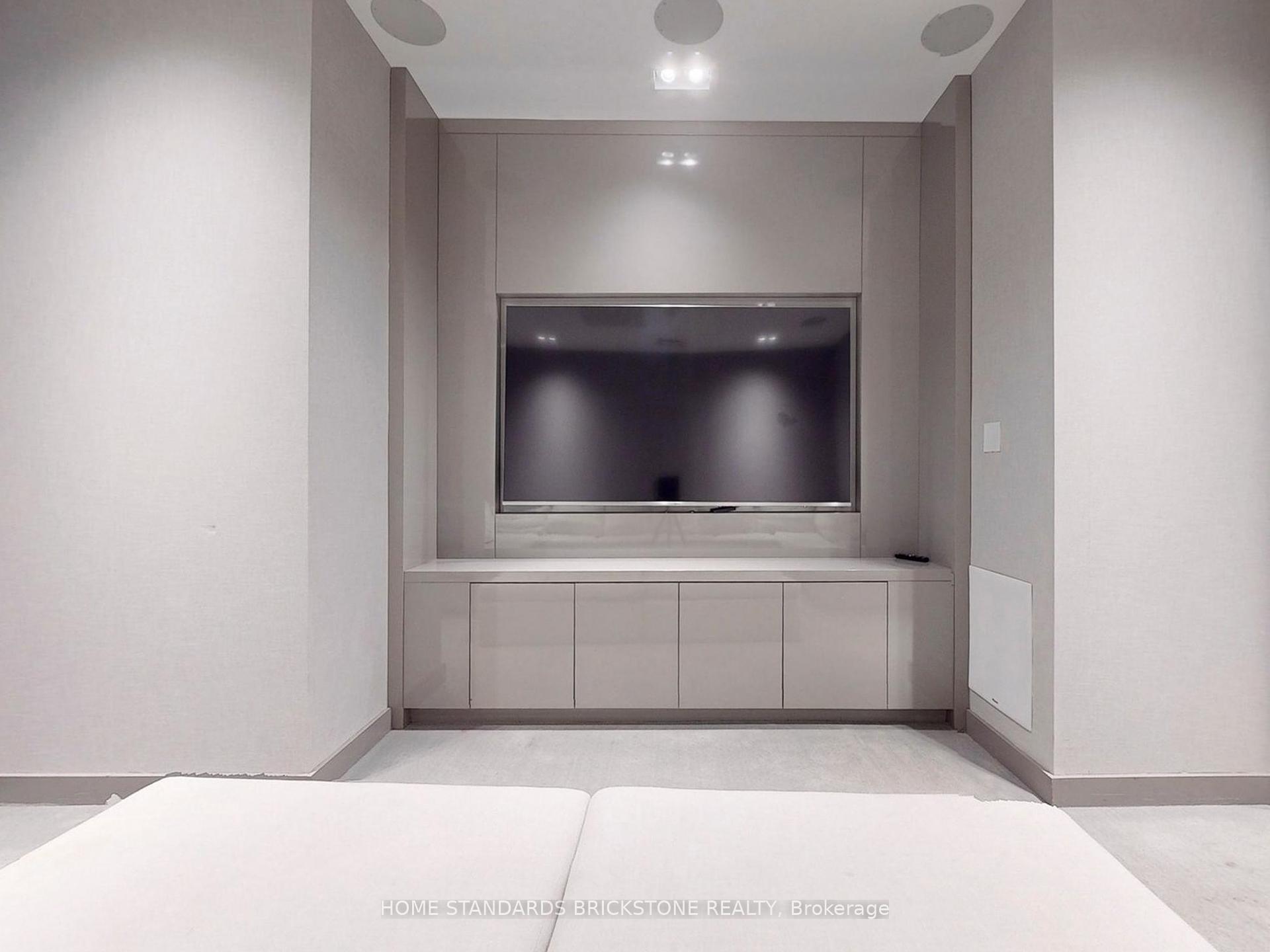 Condo at 251 Jarvis, Toronto For sale