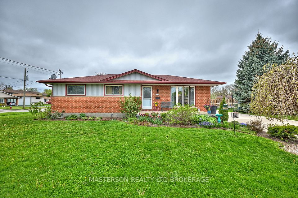7107 Whitman