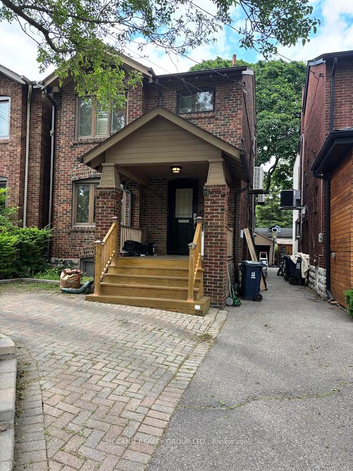 92 Brookdale