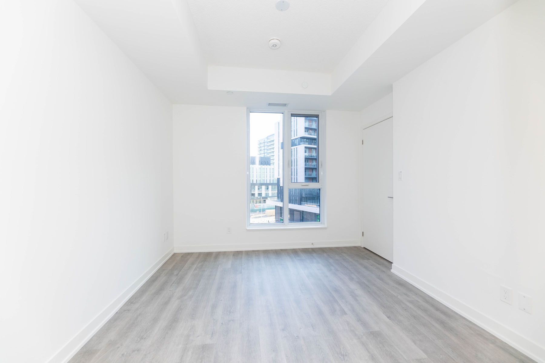 38 Simcoe Promenade Circle 608C
