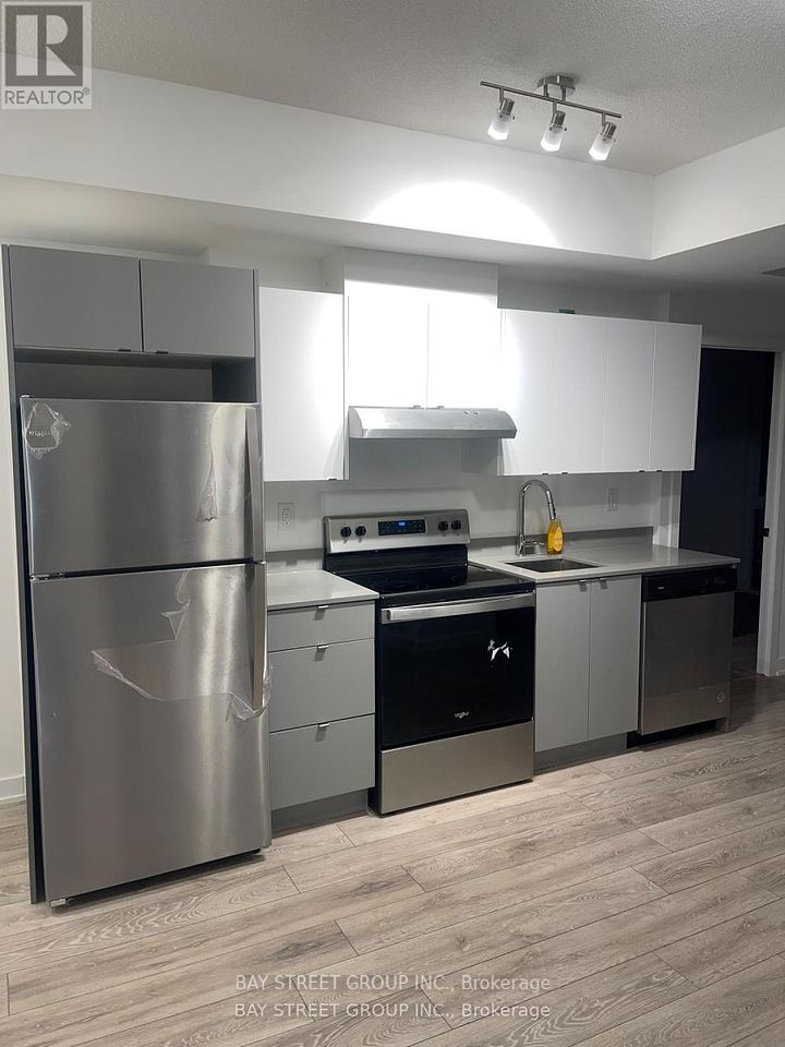 3200 Dakota Common, Burlington, ON L7M 2A7