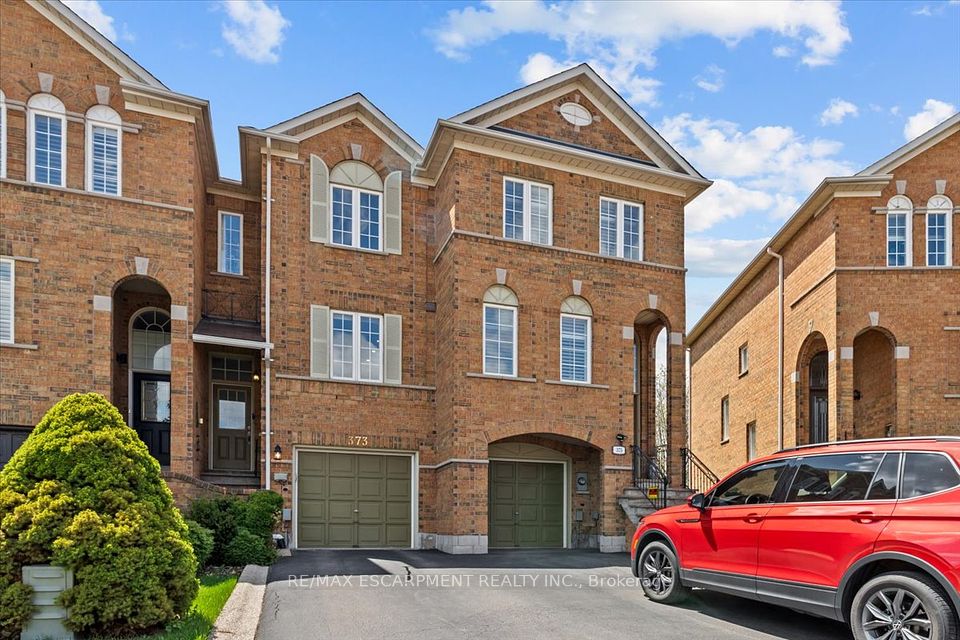 373 Fairgate