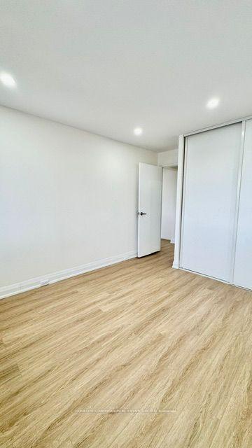 2 Bedrooms Condo at 725 Don Mills, Toronto For sale