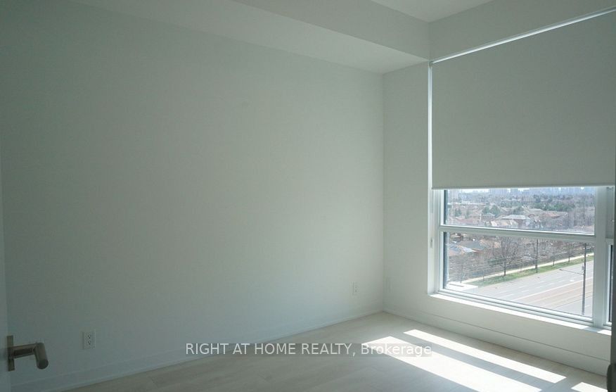 7950 Bathurst Street, #919