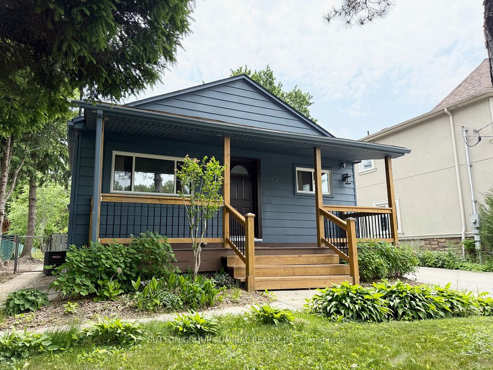 143 Sunset Beach