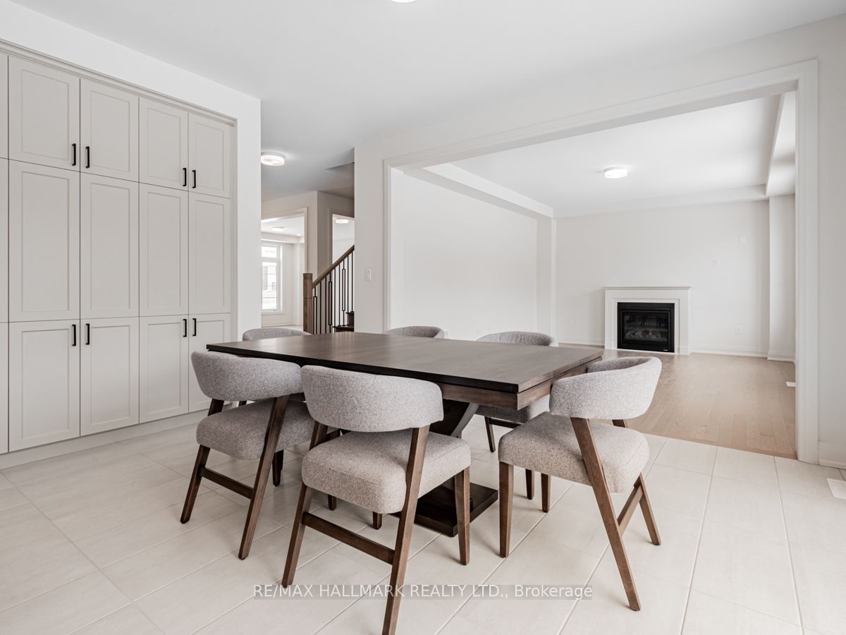 23 Hummingbird Grove, Adjala-Tosorontio, ON L0G 1W0