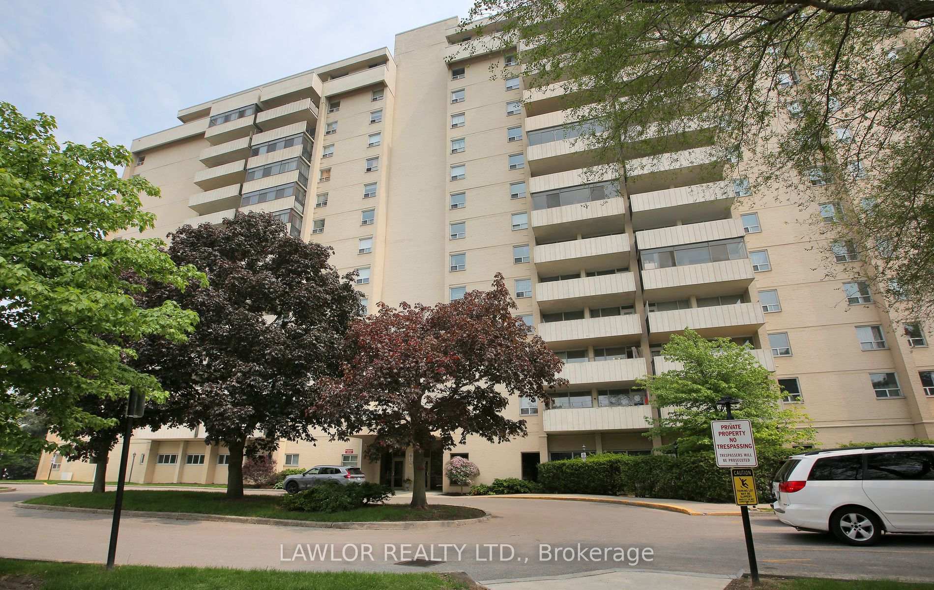 1 Bedroom Condo at 3311 KINGSTON, Toronto For sale