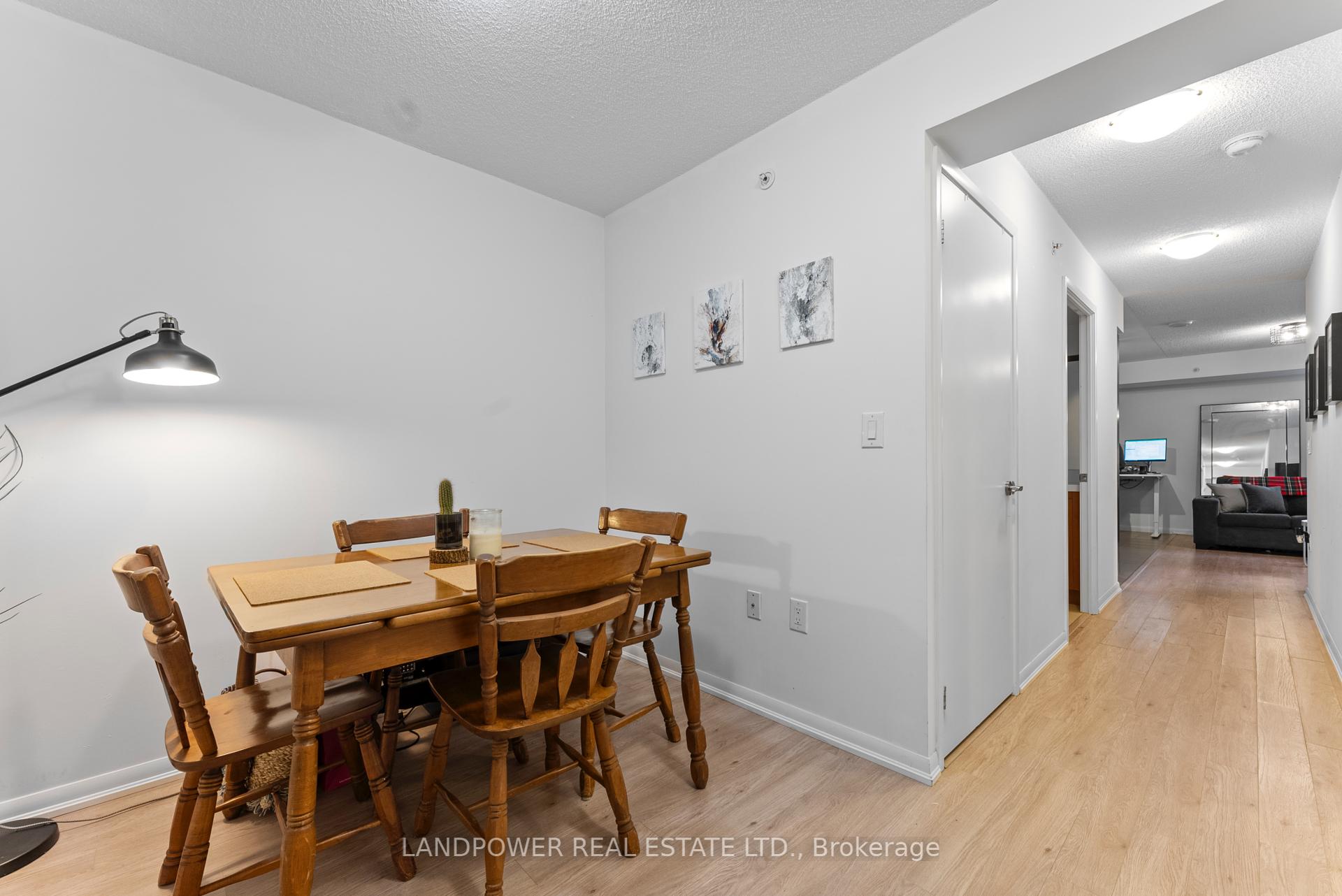 2 Bedrooms Condo at 830 Lawrence, Toronto For sale