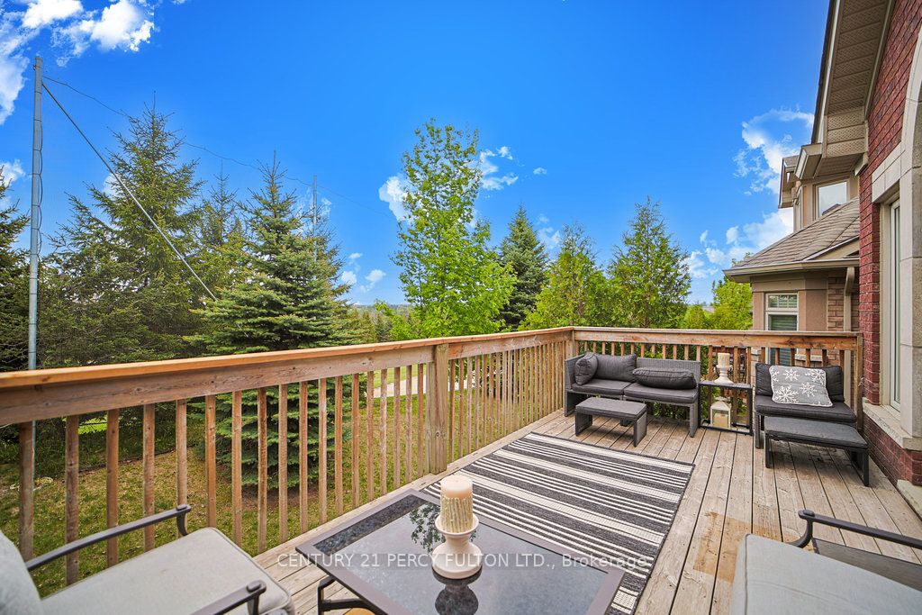 159 Ridge Way, #30