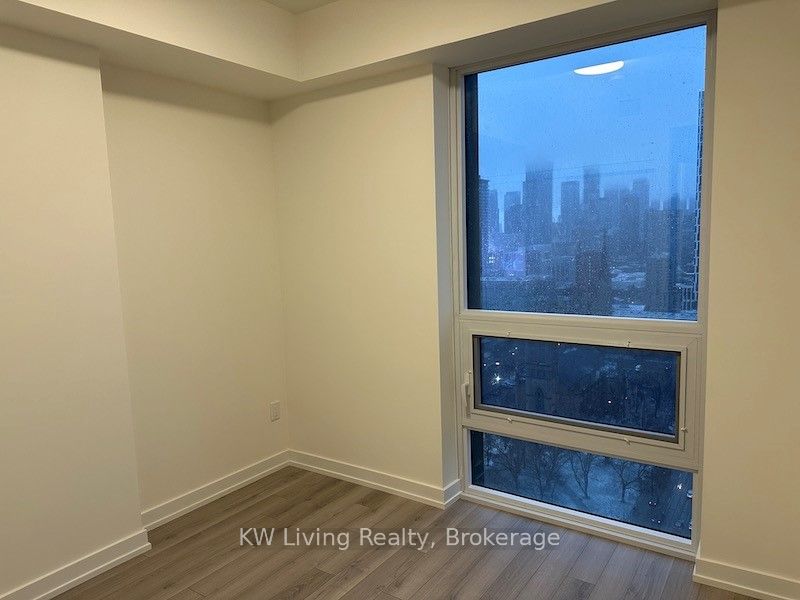 89 Church Street, #2803