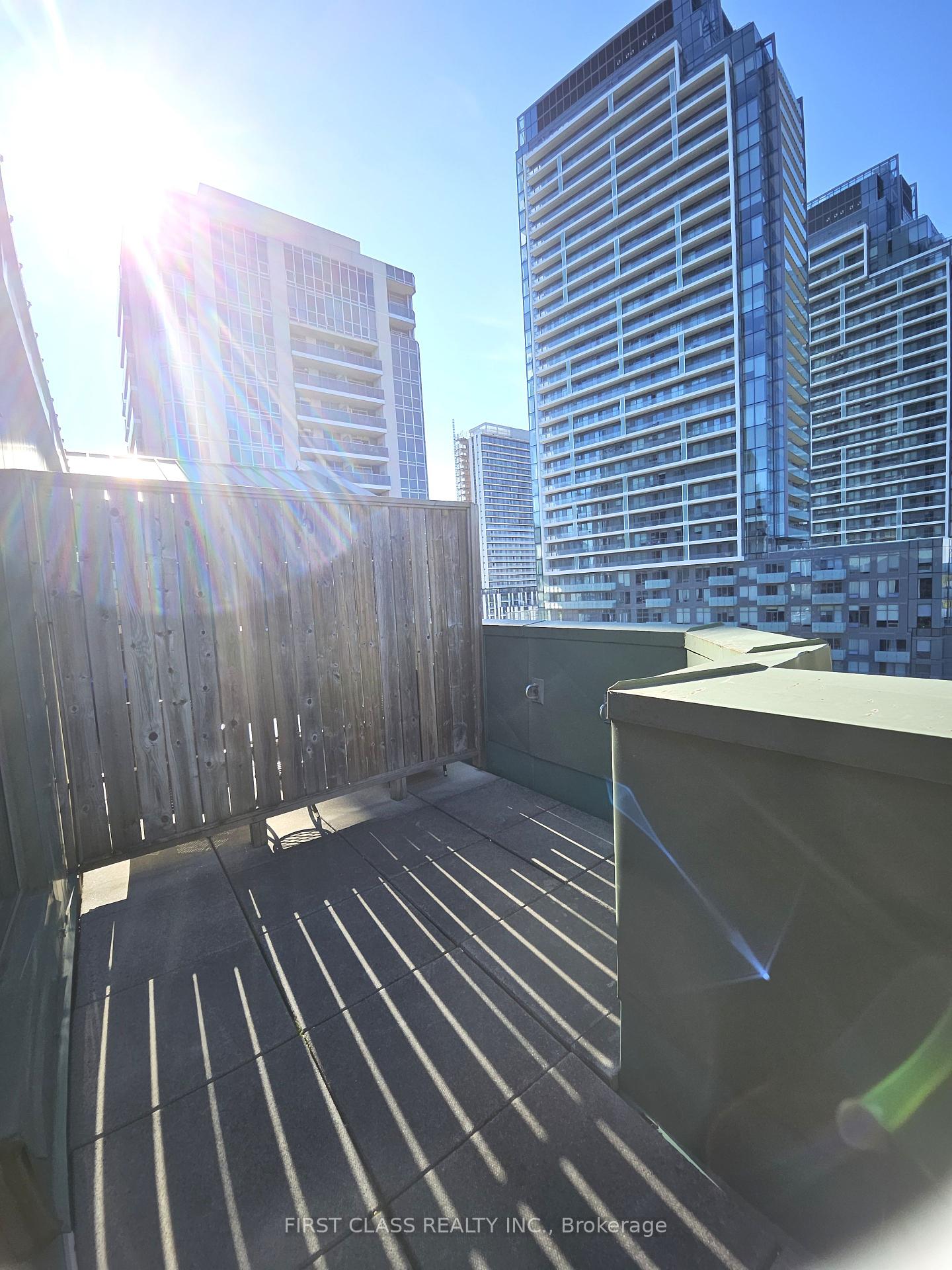 2 Bedrooms Condo at 5795 Yonge, Toronto For sale