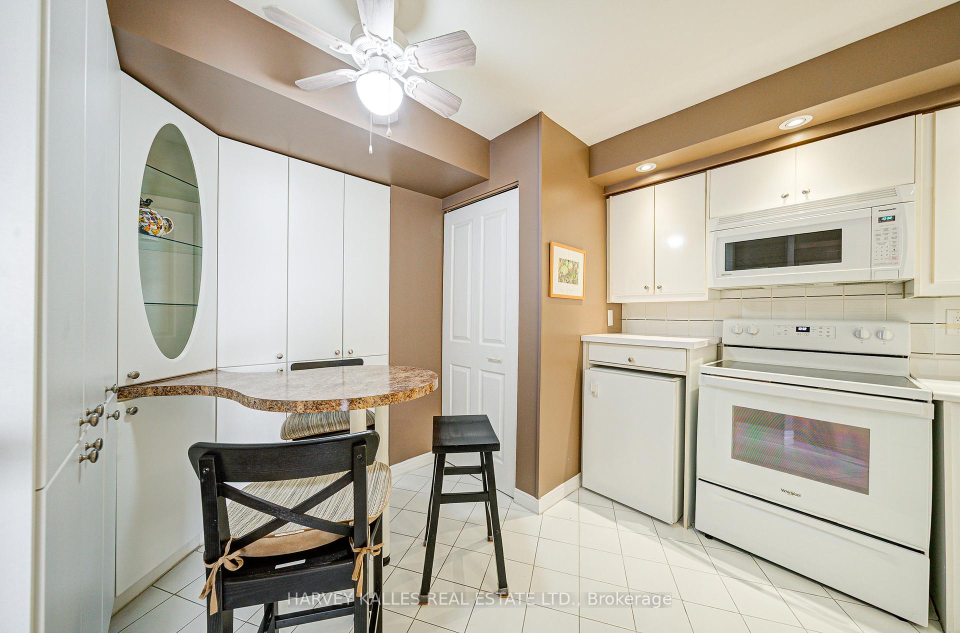 7250 Yonge Street 804
