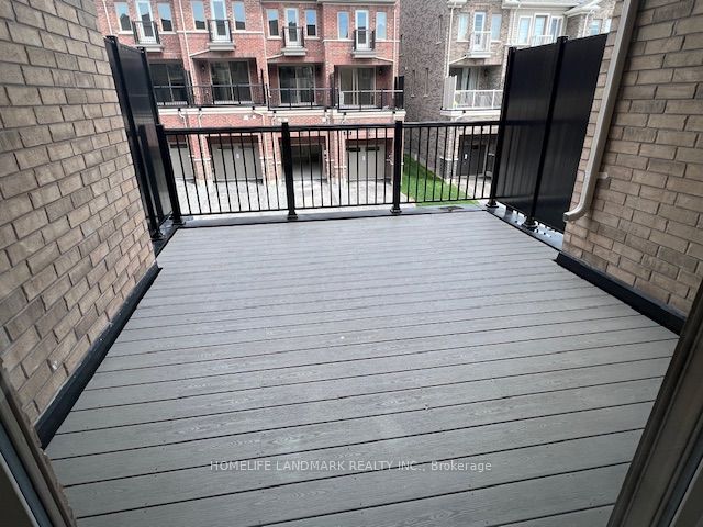 2812 Tippett Mews