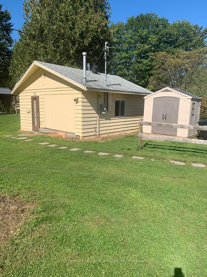 3520 Bennett