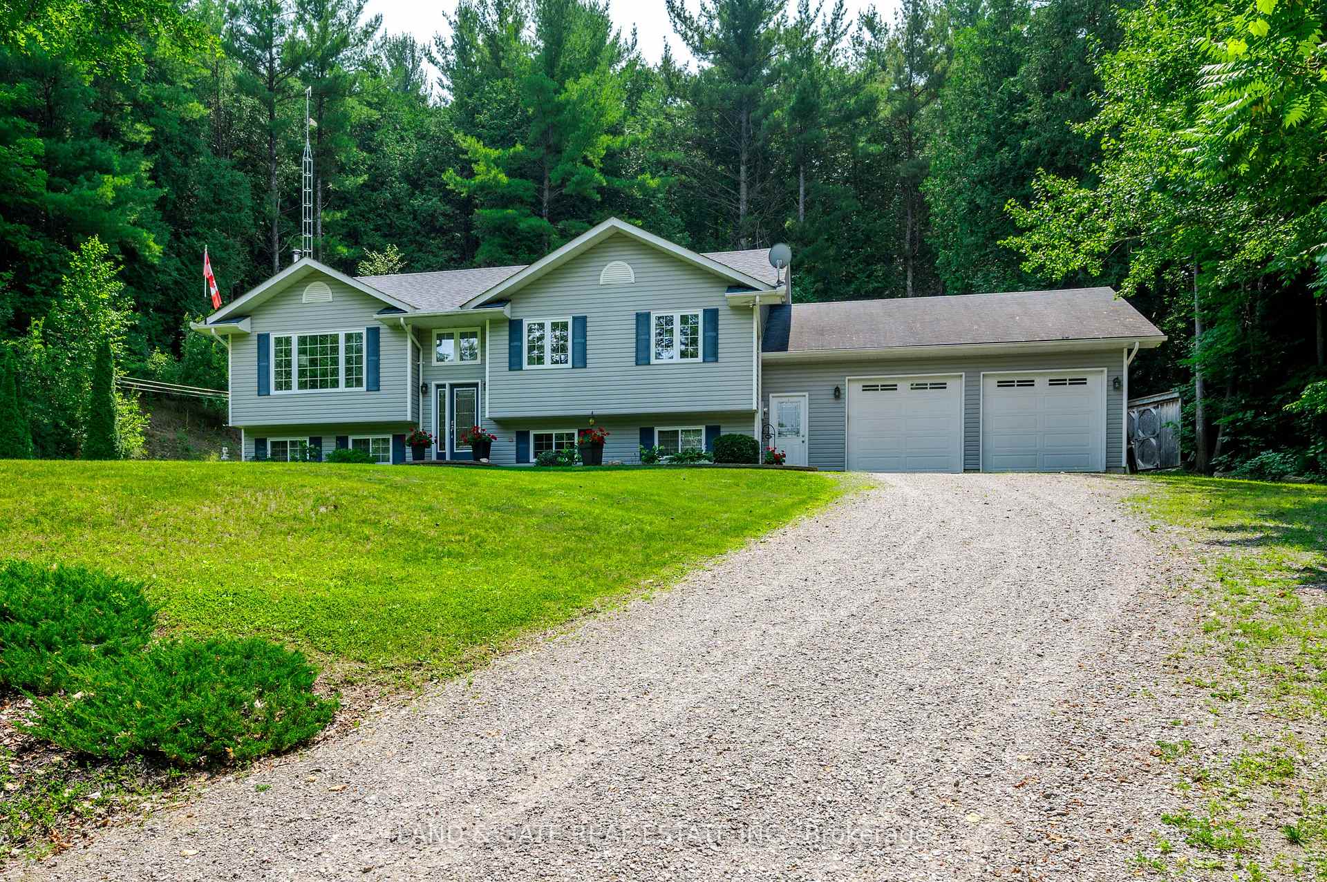 137 Abbey Lane, Alnwick/Haldimand, ON K0K 2G0