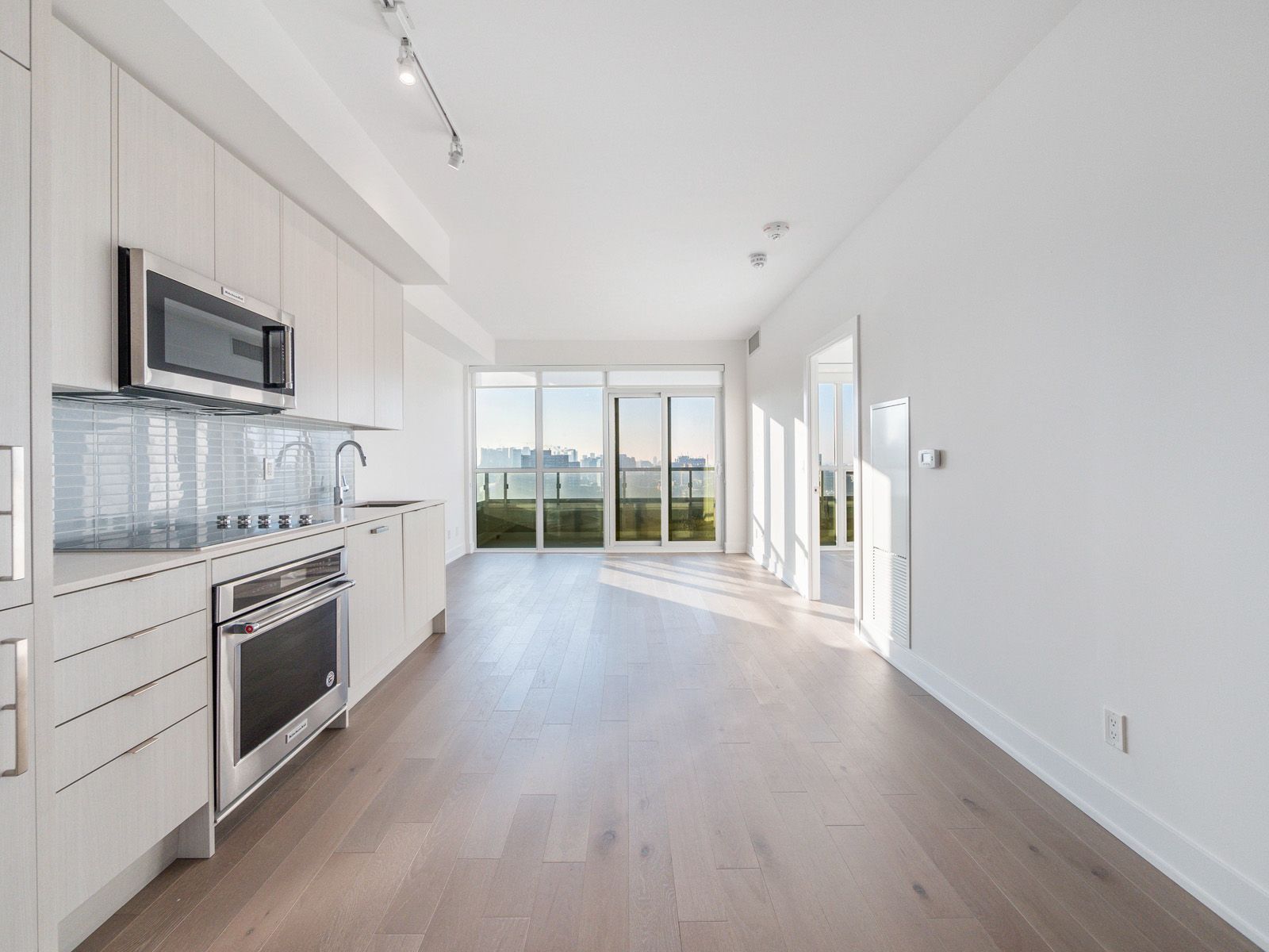 181 Bedford Road 1508