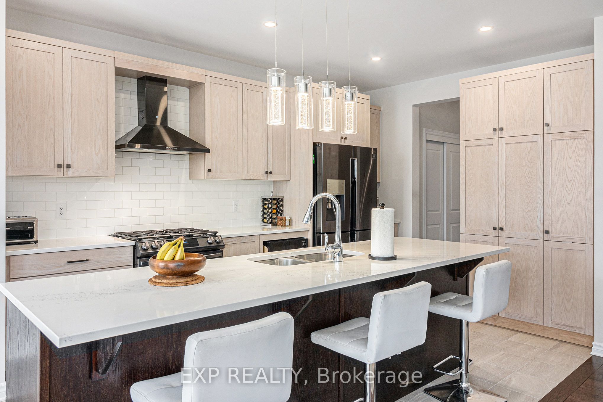 107 Rallidale Street, Blossom Park - Airport and Area 2605 - Blossom Park/Kemp Park/Findlay Creek