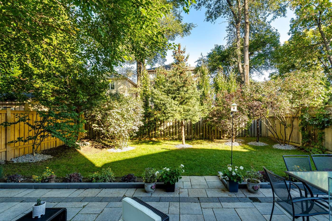 86 Mcgillivray Avenue