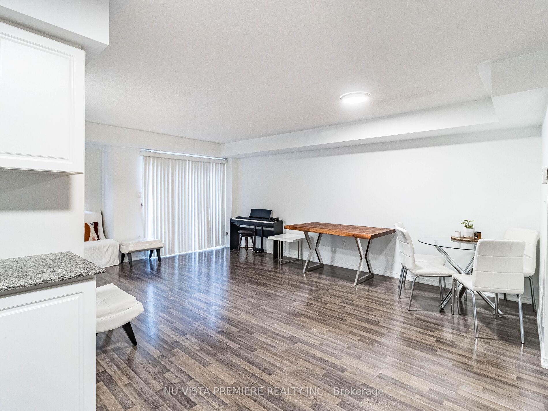 2 Bedrooms Condo at 2488 Post, Oakville For sale