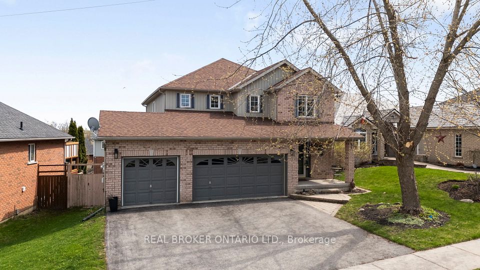 3173 Bass Lake Side