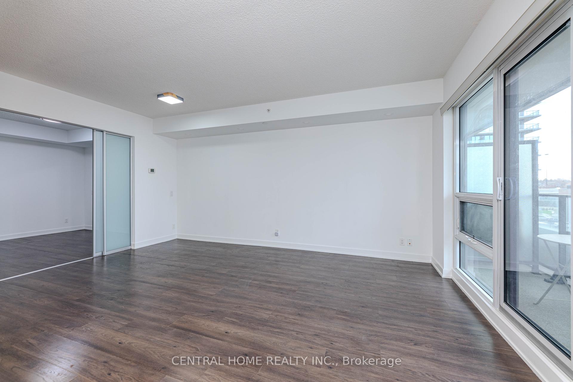 2 Bedrooms Condo at 2220 Lake Shore,  Toronto For sale