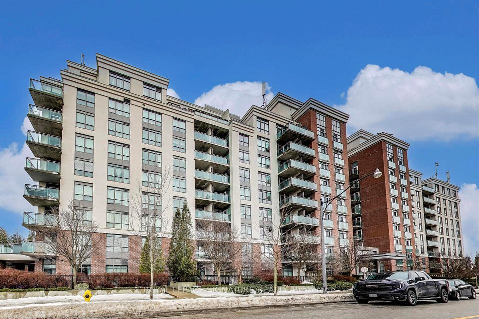 120 Dallimore Circle
