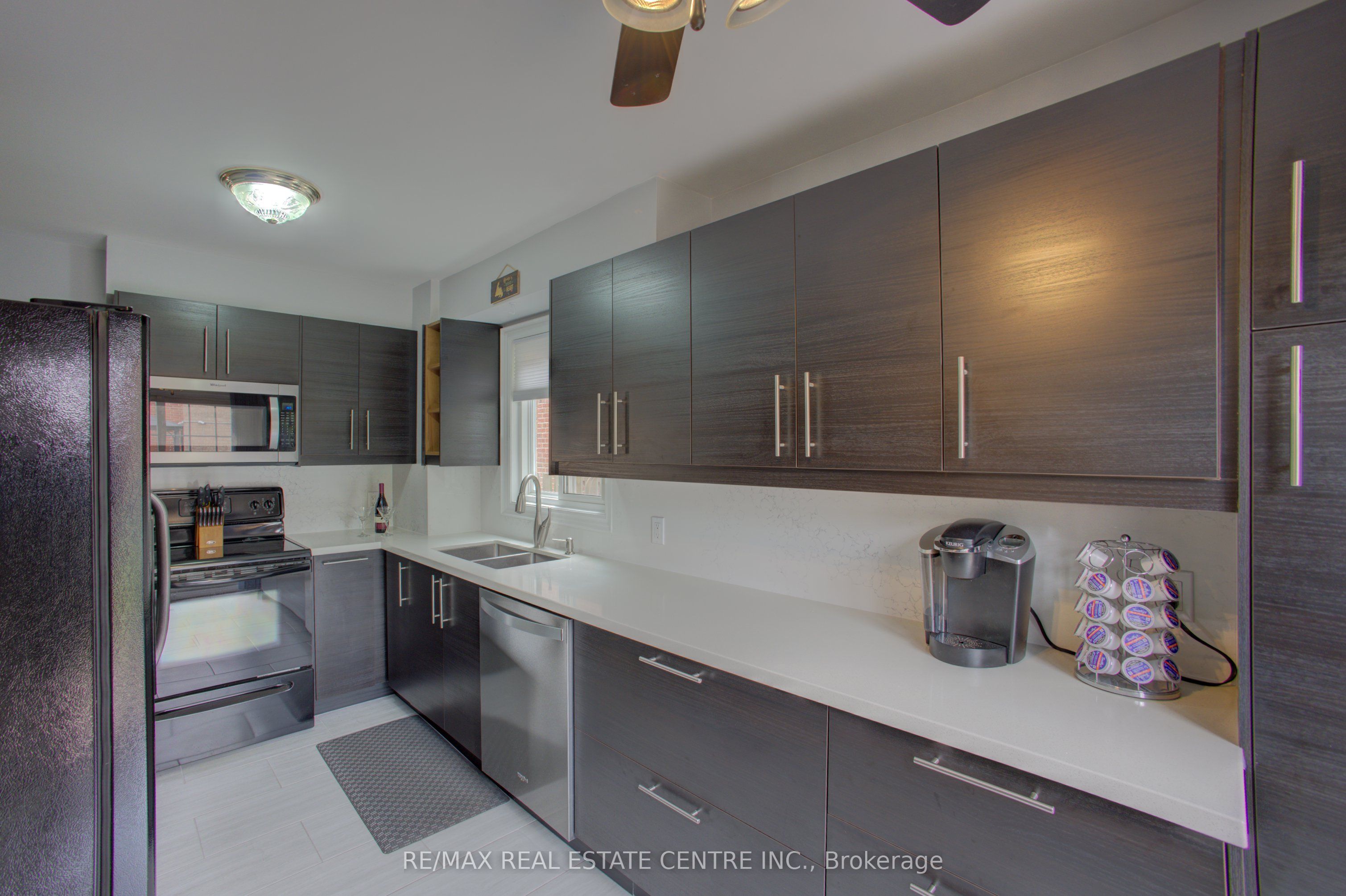 57 Ecclestone Drive