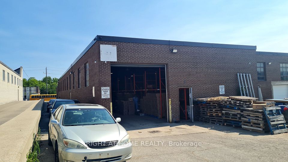 306A Eddystone
