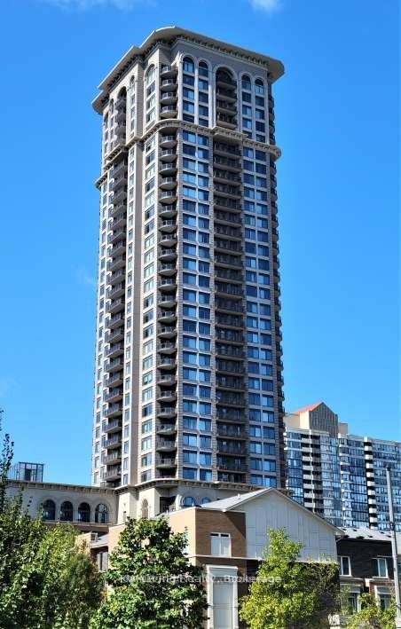 385 Prince Of Wales Drive