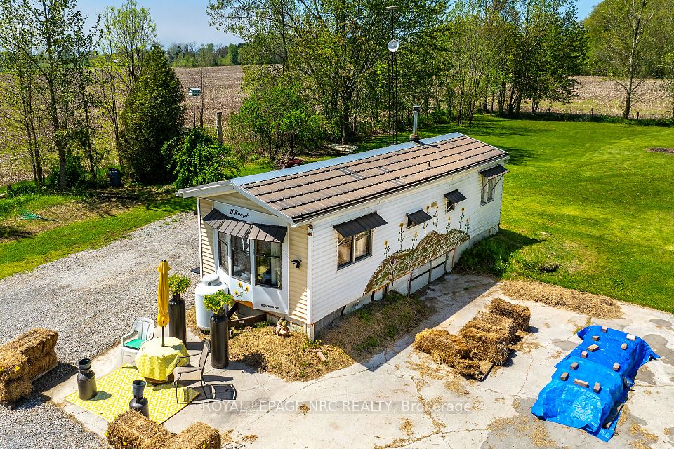 Investment Listing Photo