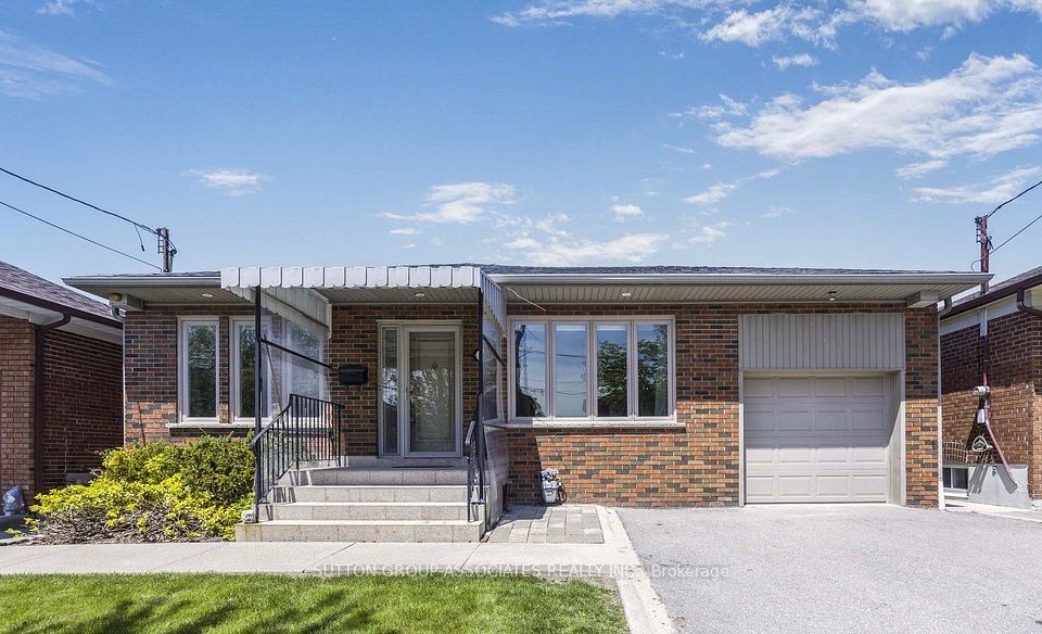 384 Hillmount