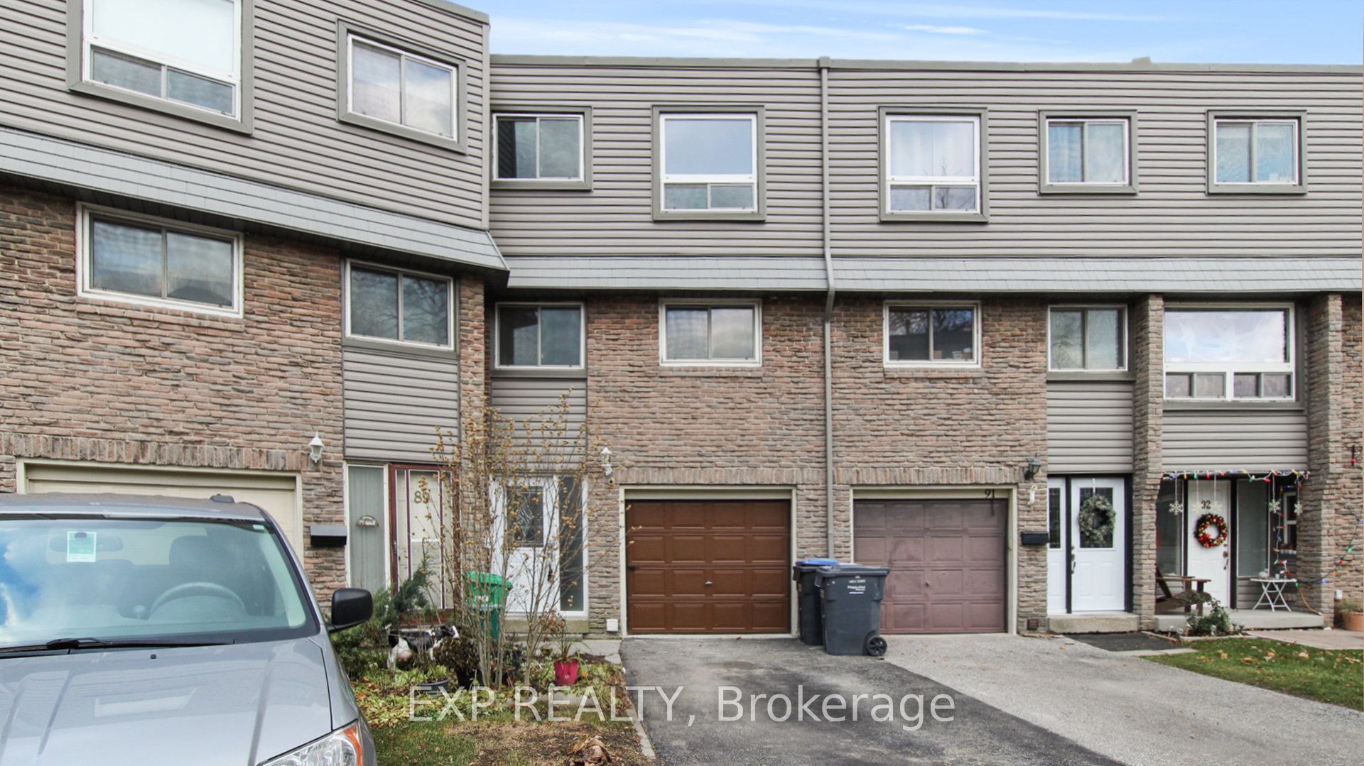 2315 Bromsgrove Road, #90
