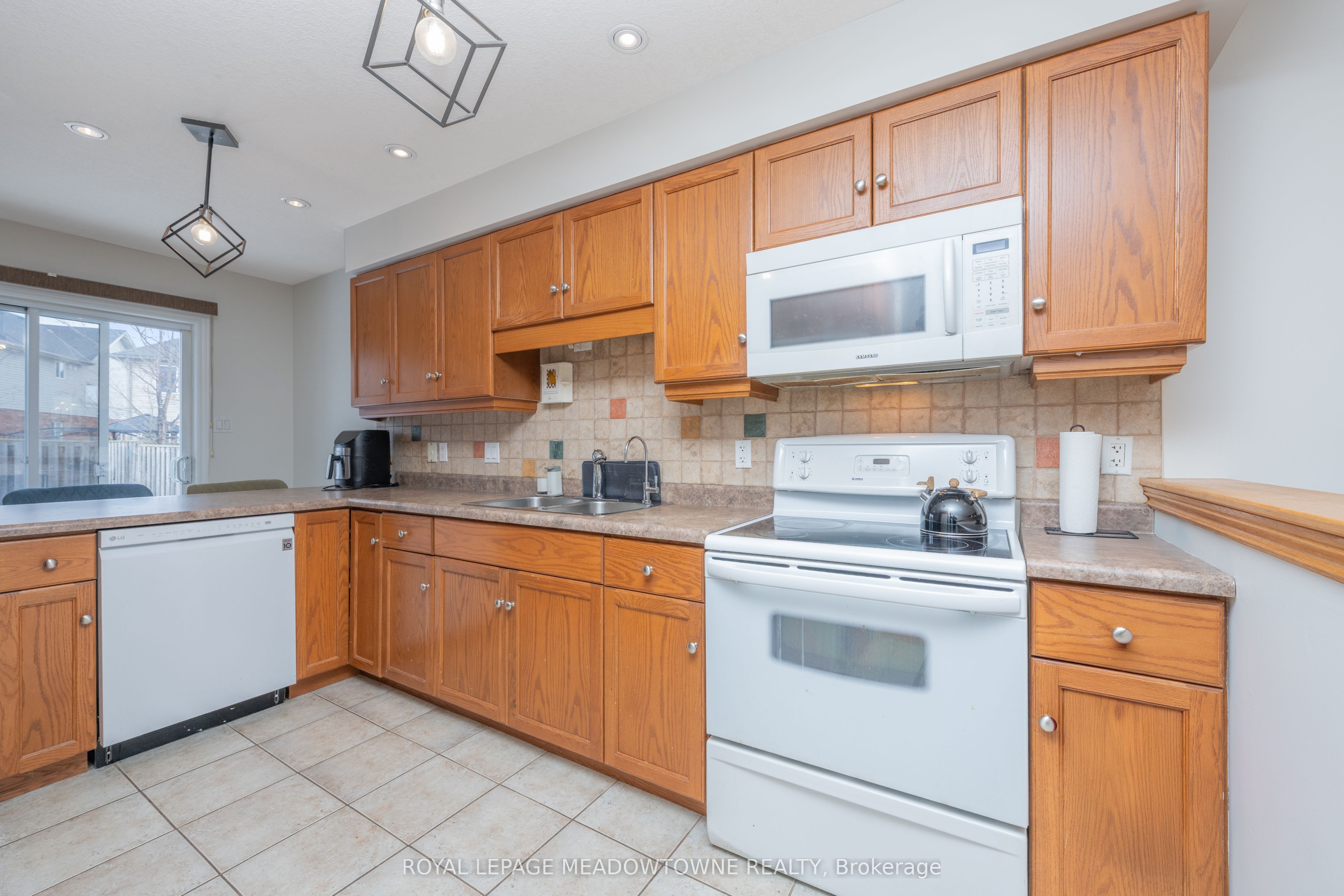 14 Costigan Court