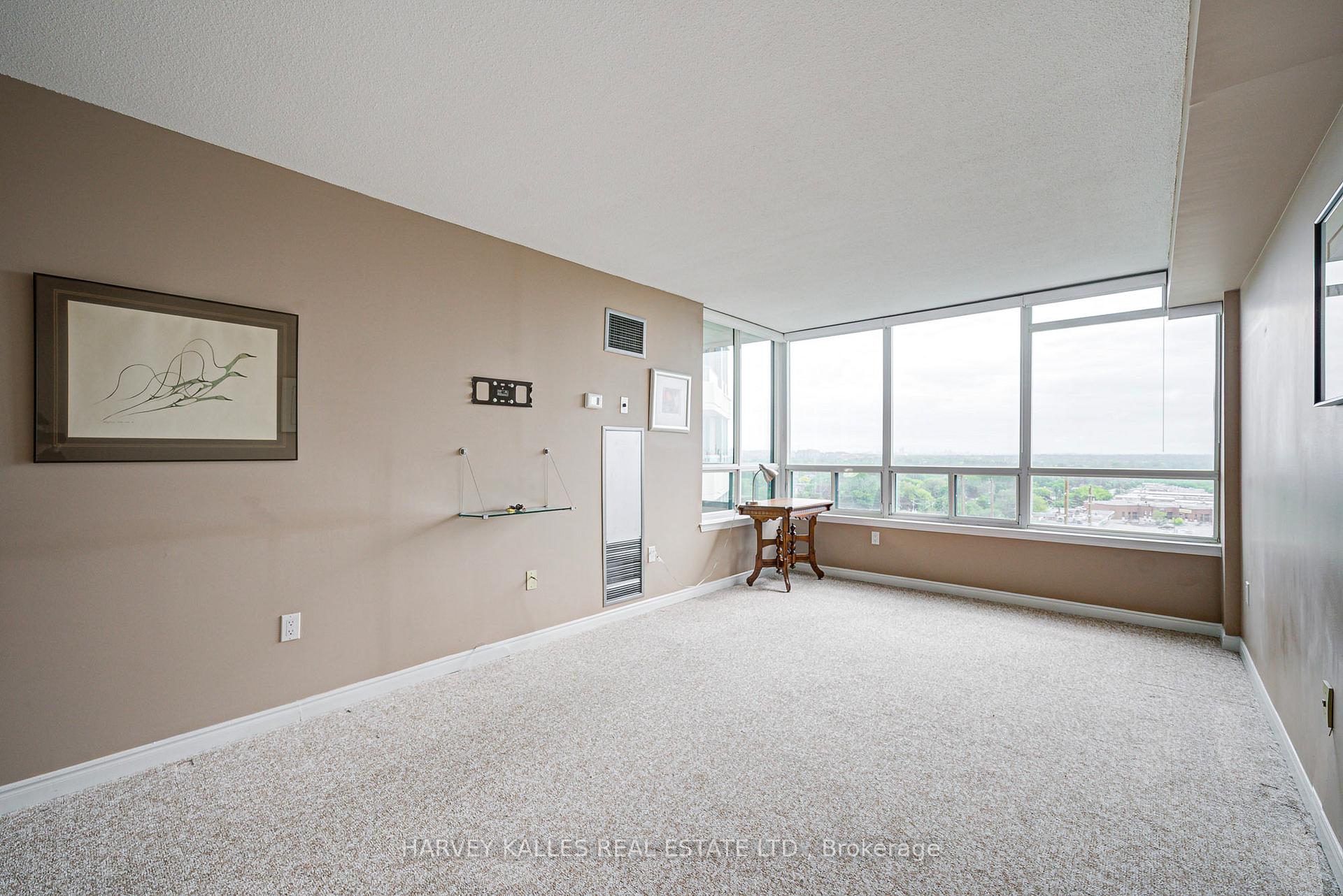 7250 Yonge Street 804