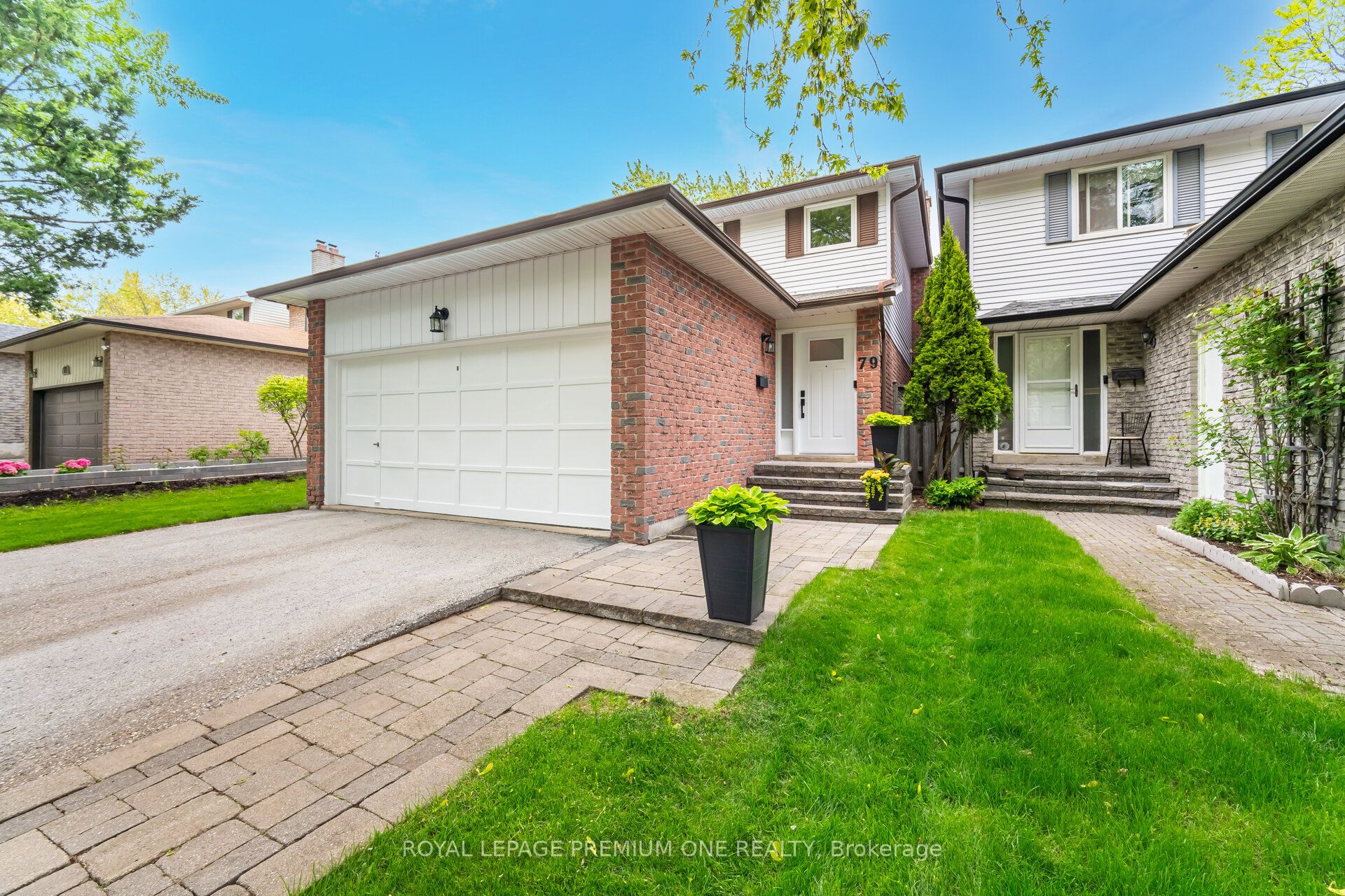 79 Bishop Crescent