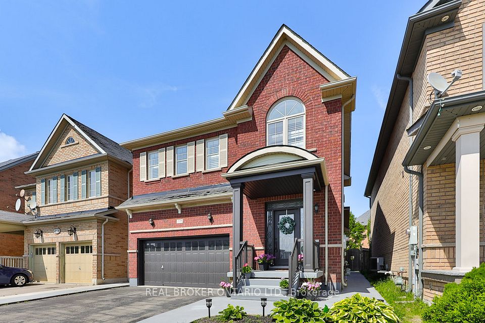 525 Scott