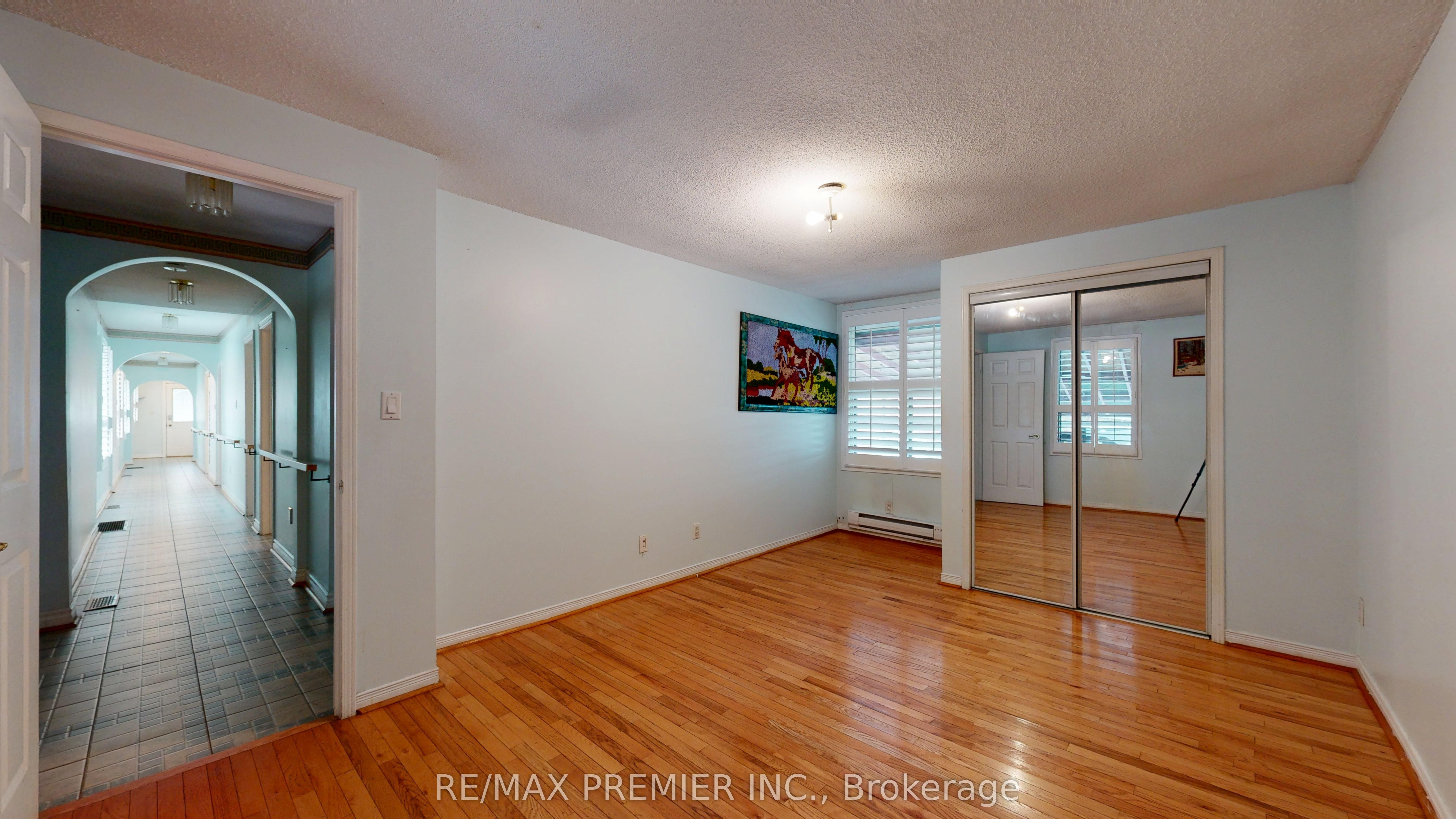 114 Branstone Road