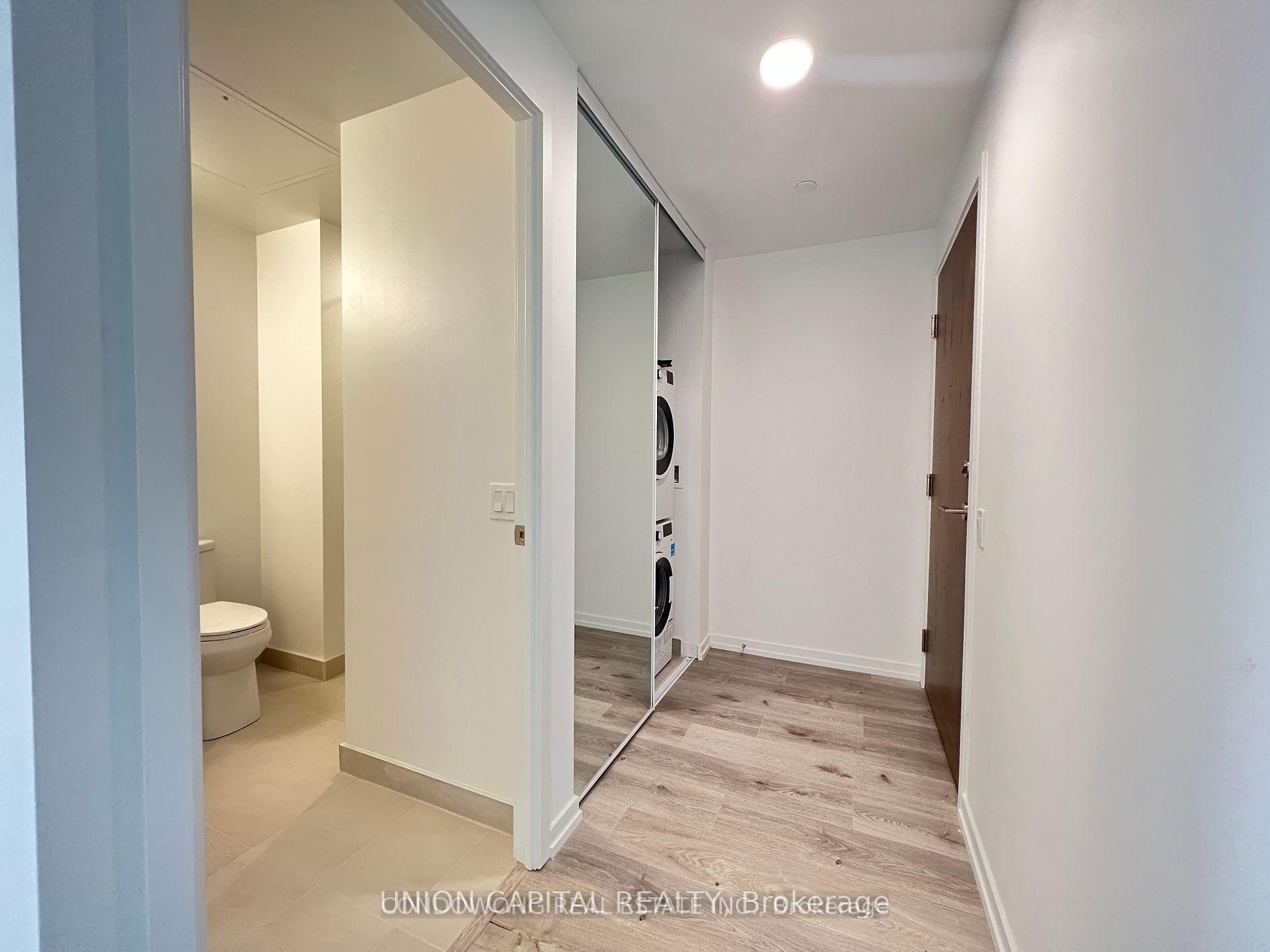 1 Bedroom Condo at 7890 Jane,  Vaughan For sale