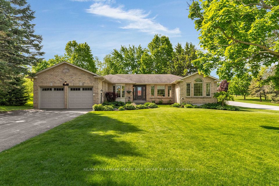 2235 Meadowland
