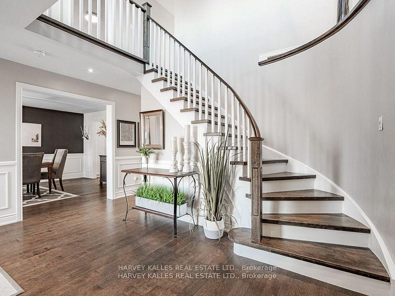 21 Tamara Drive