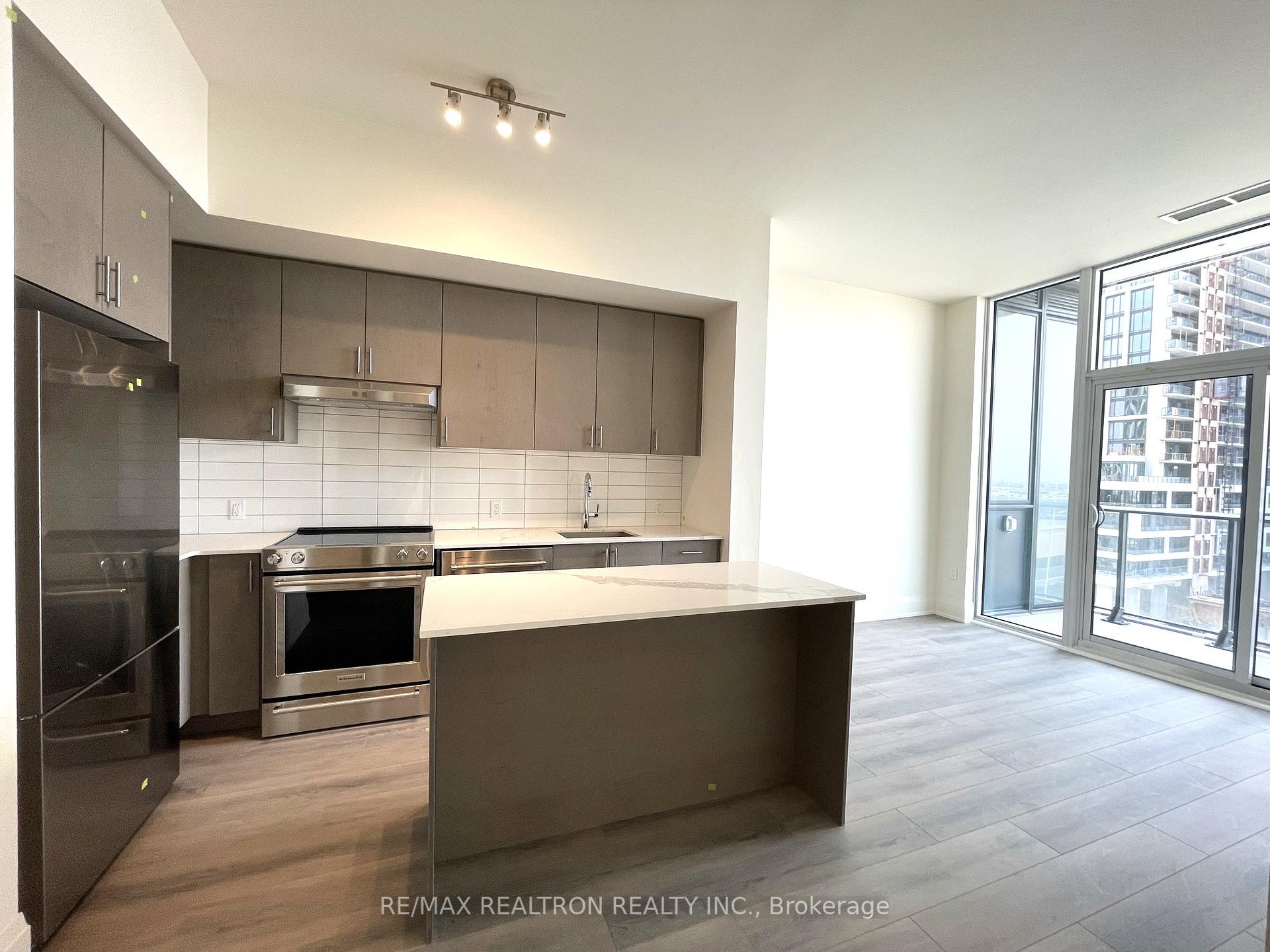 1 Bedroom Condo at 9000 Jane, Vaughan For sale