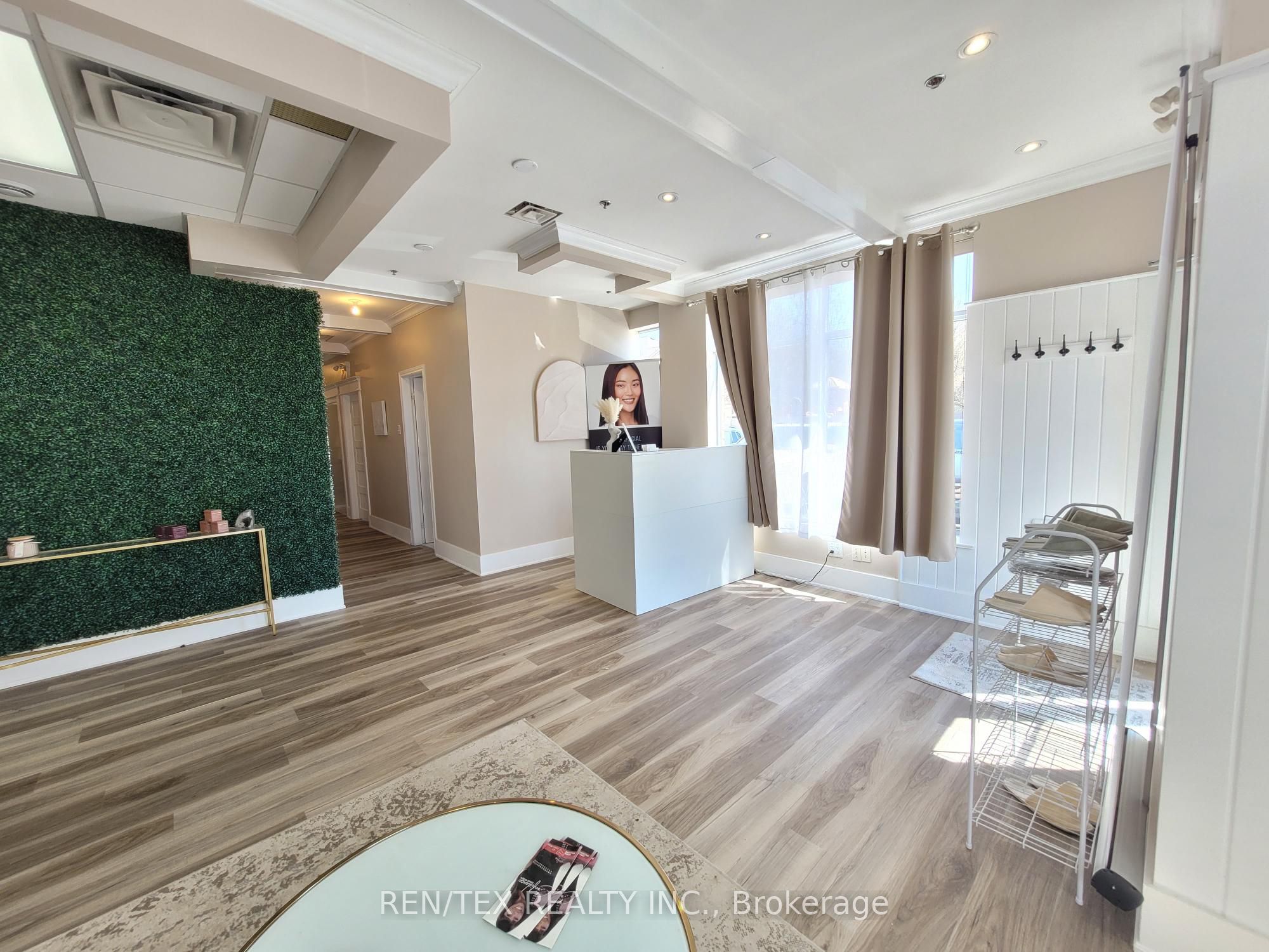 9591 Weston Road, #10