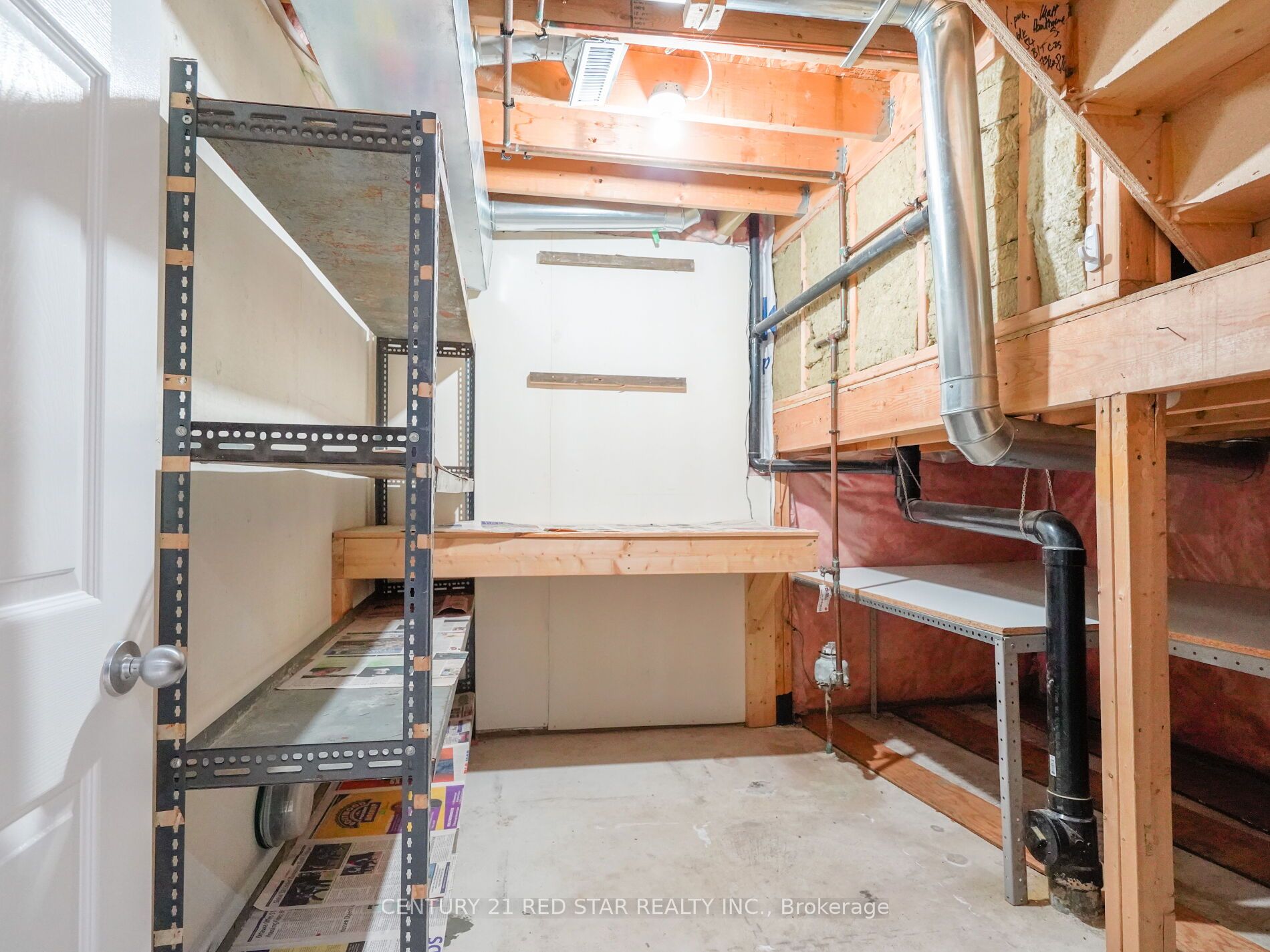 1144 Barclay Circle