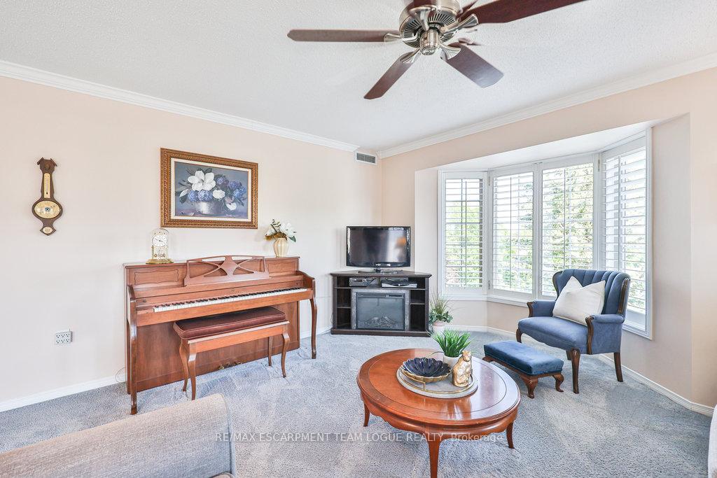 2 Bedrooms Condo at 216 Plains Road West, Burlington For sale