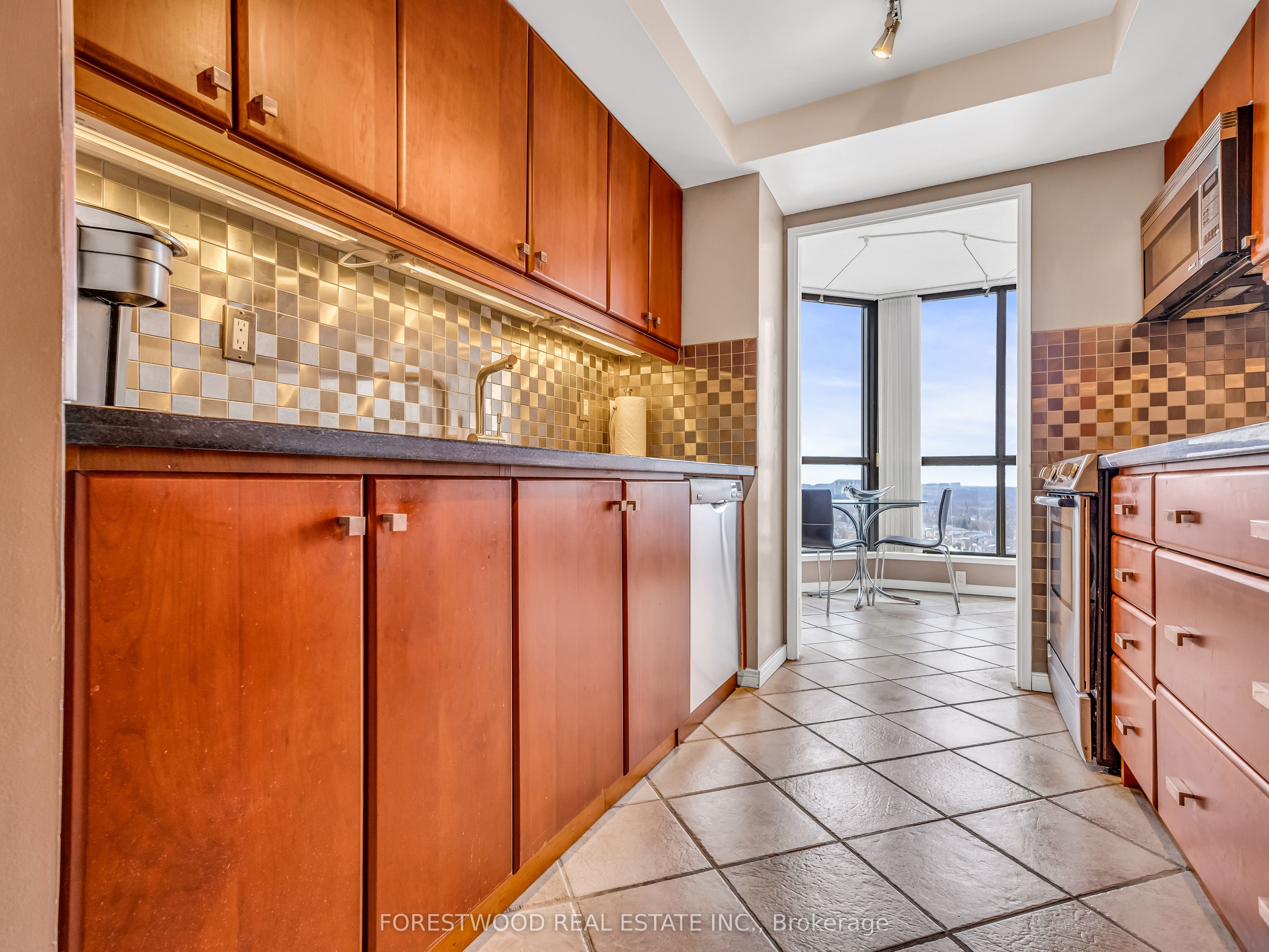 1155 Bough Beeches Boulevard, #1203